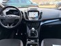 Ford Kuga 1.5 EcoBoost 150PK 2WD ST Line I WINTERSALE | DAB I Carplay I Cruise I Navigatie I Camera