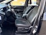 Ford Kuga 1.5 EcoBoost 150PK 2WD ST Line I WINTERSALE | DAB I Carplay I Cruise I Navigatie I Camera