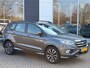 Ford Kuga 1.5 EcoBoost 150PK 2WD ST Line I WINTERSALE | DAB I Carplay I Cruise I Navigatie I Camera
