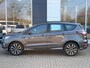 Ford Kuga 1.5 EcoBoost 150PK 2WD ST Line I WINTERSALE | DAB I Carplay I Cruise I Navigatie I Camera