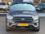 Ford Kuga 1.5 EcoBoost 150PK 2WD ST Line I WINTERSALE | DAB I Carplay I Cruise I Navigatie I Camera