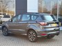 Ford Kuga 1.5 EcoBoost 150PK 2WD ST Line I WINTERSALE | DAB I Carplay I Cruise I Navigatie I Camera