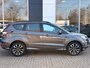 Ford Kuga 1.5 EcoBoost 150PK 2WD ST Line I WINTERSALE | DAB I Carplay I Cruise I Navigatie I Camera
