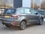Ford Kuga 1.5 EcoBoost 150PK 2WD ST Line I WINTERSALE | DAB I Carplay I Cruise I Navigatie I Camera