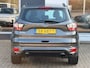 Ford Kuga 1.5 EcoBoost 150PK 2WD ST Line I WINTERSALE | DAB I Carplay I Cruise I Navigatie I Camera
