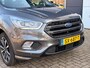 Ford Kuga 1.5 EcoBoost 150PK 2WD ST Line I WINTERSALE | DAB I Carplay I Cruise I Navigatie I Camera