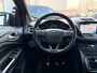 Ford Kuga 1.5 EcoBoost 150PK 2WD ST Line I WINTERSALE | DAB I Carplay I Cruise I Navigatie I Camera