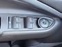Ford Kuga 1.5 EcoBoost 150PK 2WD ST Line I WINTERSALE | DAB I Carplay I Cruise I Navigatie I Camera