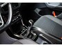 Volkswagen T-Cross 1.0 TSi 95 pk Life | Blind Spot | DAB+ | Climatronic