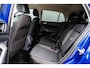Volkswagen T-Cross 1.0 TSi 95 pk Life | Blind Spot | DAB+ | Climatronic
