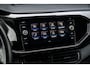 Volkswagen T-Cross 1.0 TSi 95 pk Life | Blind Spot | DAB+ | Climatronic