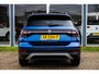 Volkswagen T-Cross 1.0 TSi 95 pk Life | Blind Spot | DAB+ | Climatronic