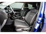 Volkswagen T-Cross 1.0 TSi 95 pk Life | Blind Spot | DAB+ | Climatronic