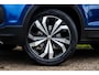 Volkswagen T-Cross 1.0 TSi 95 pk Life | Blind Spot | DAB+ | Climatronic