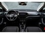 Volkswagen T-Cross 1.0 TSi 95 pk Life | Blind Spot | DAB+ | Climatronic