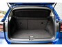Volkswagen T-Cross 1.0 TSi 95 pk Life | Blind Spot | DAB+ | Climatronic