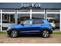 Volkswagen T-Cross 1.0 TSi 95 pk Life | Blind Spot | DAB+ | Climatronic