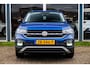 Volkswagen T-Cross 1.0 TSi 95 pk Life | Blind Spot | DAB+ | Climatronic