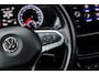 Volkswagen T-Cross 1.0 TSi 95 pk Life | Blind Spot | DAB+ | Climatronic
