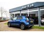 Volkswagen T-Cross 1.0 TSi 95 pk Life | Blind Spot | DAB+ | Climatronic