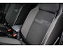 Volkswagen T-Cross 1.0 TSi 95 pk Life | Blind Spot | DAB+ | Climatronic