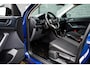 Volkswagen T-Cross 1.0 TSi 95 pk Life | Blind Spot | DAB+ | Climatronic