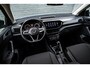 Volkswagen T-Cross 1.0 TSi 95 pk Life | Blind Spot | DAB+ | Climatronic
