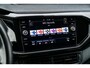 Volkswagen T-Cross 1.0 TSi 95 pk Life | Blind Spot | DAB+ | Climatronic
