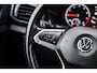 Volkswagen T-Cross 1.0 TSi 95 pk Life | Blind Spot | DAB+ | Climatronic