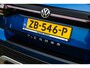 Volkswagen T-Cross 1.0 TSi 95 pk Life | Blind Spot | DAB+ | Climatronic