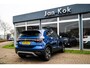 Volkswagen T-Cross 1.0 TSi 95 pk Life | Blind Spot | DAB+ | Climatronic