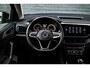 Volkswagen T-Cross 1.0 TSi 95 pk Life | Blind Spot | DAB+ | Climatronic