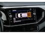 Volkswagen T-Cross 1.0 TSi 95 pk Life | Blind Spot | DAB+ | Climatronic