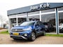 Volkswagen T-Cross 1.0 TSi 95 pk Life | Blind Spot | DAB+ | Climatronic