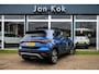 Volkswagen T-Cross 1.0 TSi 95 pk Life | Blind Spot | DAB+ | Climatronic