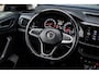 Volkswagen T-Cross 1.0 TSi 95 pk Life | Blind Spot | DAB+ | Climatronic