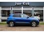 Volkswagen T-Cross 1.0 TSi 95 pk Life | Blind Spot | DAB+ | Climatronic
