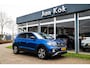 Volkswagen T-Cross 1.0 TSi 95 pk Life | Blind Spot | DAB+ | Climatronic