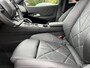 DS 7 Crossback E-Tense 4x4 Rivoli Navi-Camera voor/achter-Leder-Massage funtie-Keyless-Panoramadak