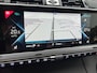 DS 7 Crossback E-Tense 4x4 Rivoli Navi-Camera voor/achter-Leder-Massage funtie-Keyless-Panoramadak