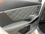 DS 7 Crossback E-Tense 4x4 Rivoli Navi-Camera voor/achter-Leder-Massage funtie-Keyless-Panoramadak