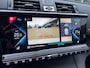 DS 7 Crossback E-Tense 4x4 Rivoli Navi-Camera voor/achter-Leder-Massage funtie-Keyless-Panoramadak