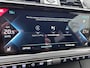 DS 7 Crossback E-Tense 4x4 Rivoli Navi-Camera voor/achter-Leder-Massage funtie-Keyless-Panoramadak