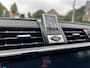 DS 7 Crossback E-Tense 4x4 Rivoli Navi-Camera voor/achter-Leder-Massage funtie-Keyless-Panoramadak