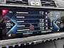 DS 7 Crossback E-Tense 4x4 Rivoli Navi-Camera voor/achter-Leder-Massage funtie-Keyless-Panoramadak