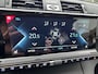 DS 7 Crossback E-Tense 4x4 Rivoli Navi-Camera voor/achter-Leder-Massage funtie-Keyless-Panoramadak