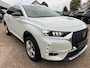 DS 7 Crossback E-Tense 4x4 Rivoli Navi-Camera voor/achter-Leder-Massage funtie-Keyless-Panoramadak