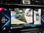 DS 7 Crossback E-Tense 4x4 Rivoli Navi-Camera voor/achter-Leder-Massage funtie-Keyless-Panoramadak