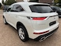 DS 7 Crossback E-Tense 4x4 Rivoli Navi-Camera voor/achter-Leder-Massage funtie-Keyless-Panoramadak