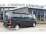Volkswagen California T6.1 Ocean 150pk Aut.
